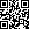 https://hi.hawzahnews.com/xbW26