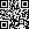 https://hi.hawzahnews.com/xb78v