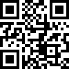 https://hi.hawzahnews.com/xgfFN