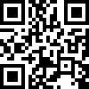 https://hi.hawzahnews.com/xbgyB