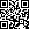 https://hi.hawzahnews.com/xdQJp