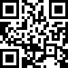 https://hi.hawzahnews.com/xdsN6