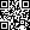 https://hi.hawzahnews.com/xg9Jw