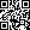 https://hi.hawzahnews.com/xb9C6