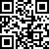 https://hi.hawzahnews.com/xg3Zj