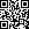 https://hi.hawzahnews.com/xdcpF