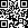 https://hi.hawzahnews.com/xdV8J