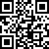 https://hi.hawzahnews.com/xfFP9