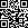 https://hi.hawzahnews.com/xfpjX