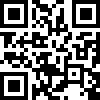 https://hi.hawzahnews.com/xdcgK