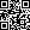https://hi.hawzahnews.com/xcmQ3