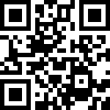 https://hi.hawzahnews.com/xbXRq