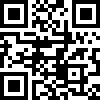 https://hi.hawzahnews.com/xfrZQ