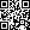https://hi.hawzahnews.com/xfXc2