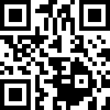 https://hi.hawzahnews.com/xcJjB