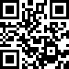https://hi.hawzahnews.com/xf5c9