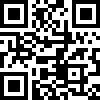 https://hi.hawzahnews.com/xf5bN
