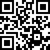 https://hi.hawzahnews.com/xctsY