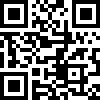 https://hi.hawzahnews.com/xfzYx