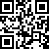 https://hi.hawzahnews.com/xbkSf