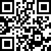 https://hi.hawzahnews.com/xcPw9