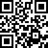 https://hi.hawzahnews.com/xdDpN