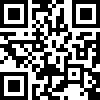 https://hi.hawzahnews.com/xcJjd
