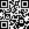 https://hi.hawzahnews.com/xfN6M