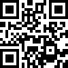 https://hi.hawzahnews.com/xf5JN