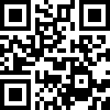 https://hi.hawzahnews.com/xdnRf