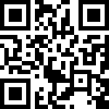 https://hi.hawzahnews.com/xdhbp