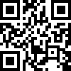 https://hi.hawzahnews.com/xbhRV