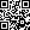 https://hi.hawzahnews.com/xdZxN