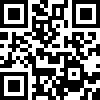 https://hi.hawzahnews.com/xfLCJ