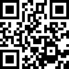 https://hi.hawzahnews.com/xfPmy