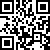 https://hi.hawzahnews.com/xb9ts