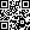 https://hi.hawzahnews.com/xdXFG