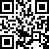 https://hi.hawzahnews.com/xfbTn