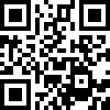 https://hi.hawzahnews.com/xdpxC