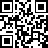 https://hi.hawzahnews.com/xdSVs