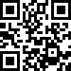 https://hi.hawzahnews.com/xc9gP
