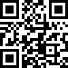 https://hi.hawzahnews.com/xgd6N