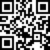 https://hi.hawzahnews.com/xbV6R