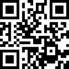 https://hi.hawzahnews.com/xfw7R