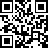 https://hi.hawzahnews.com/xcQpb