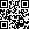 https://hi.hawzahnews.com/xdX4M