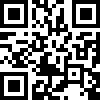 https://hi.hawzahnews.com/xfrgD