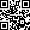 https://hi.hawzahnews.com/xfpCt