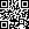 https://hi.hawzahnews.com/xf8tt