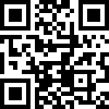 https://hi.hawzahnews.com/xcrZF